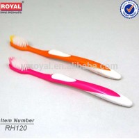 new toothbrush innovative toothbrush machine price